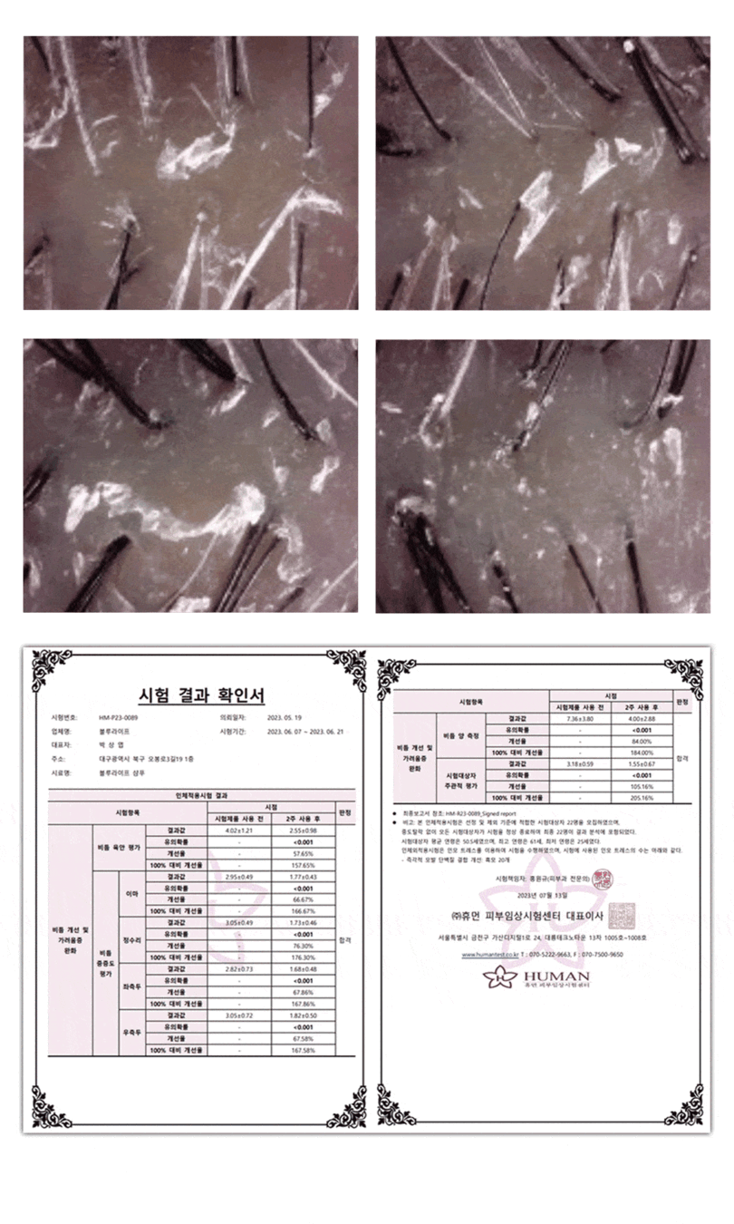9c21cc3c23cb3daaaa7e48cde1e7b9ea_1779768887_263.gif