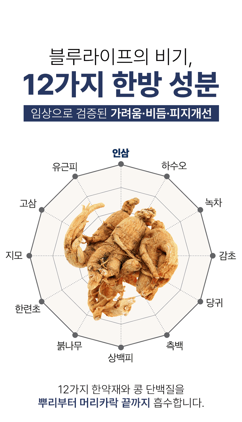 9c21cc3c23cb3daaaa7e48cde1e7b9ea_1779768950_2179.gif
